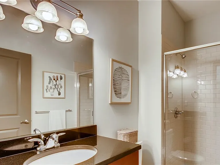 3400 Malone Dr #107 — Photo 9