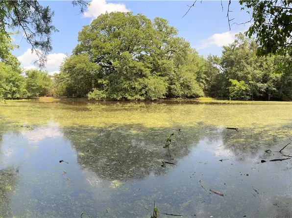 Bryan Place Ln, Wheelock, TX 77882