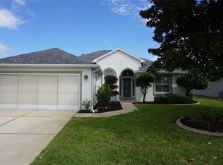 7178 SW 113th Loop, Ocala, FL 34476