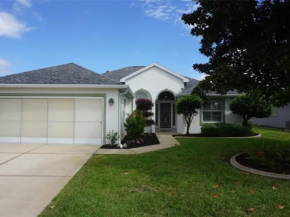 7178 SW 113th Loop, Ocala, FL 34476