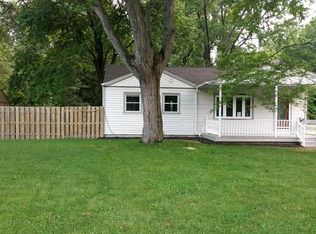 6814 Stoney Ridge Rd, North Ridgeville, OH 44039