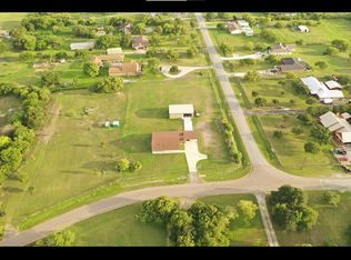 4151 Wade St, Robstown, TX 78380