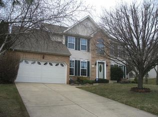 66 Hook Rd, Westminster, MD 21157