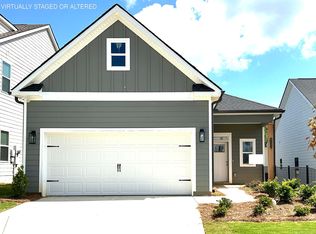 9151 Glimmer Ln UNIT 160, Ooltewah, TN 37363
