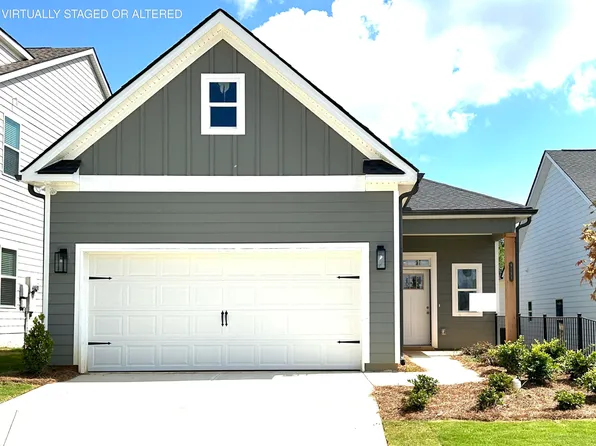 9151 Glimmer Ln Unit 160, Ooltewah, TN 37363