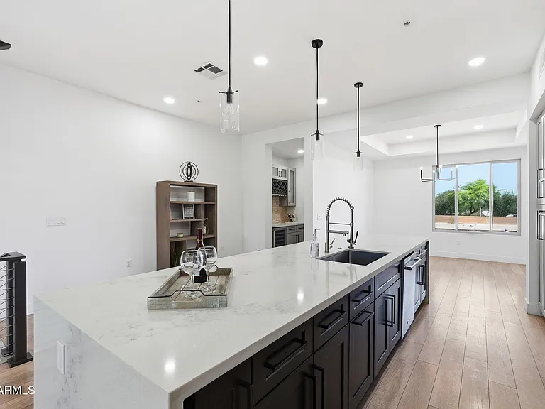 7788 E Main St #1005 — Photo 12