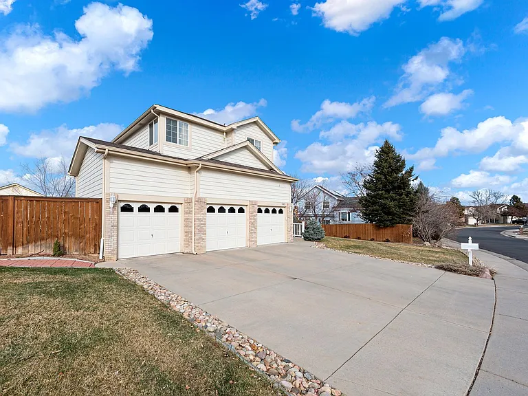 1603 S Pagosa Ct — Photo 5