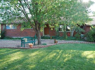 79 S 950 E, Orem, UT 84097