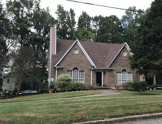 1st image of 2049 Yancy Dr