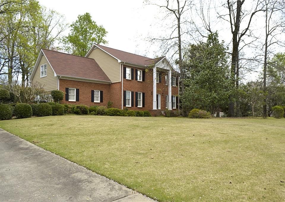 1st image of 130 Derby Forest Ct
