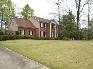 130 Derby Forest Ct, Roswell, GA 30076