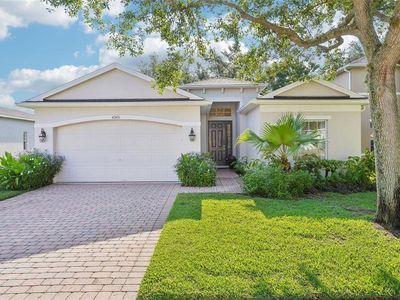 4301 Heirloom Rose Pl, Oviedo, FL, 32766