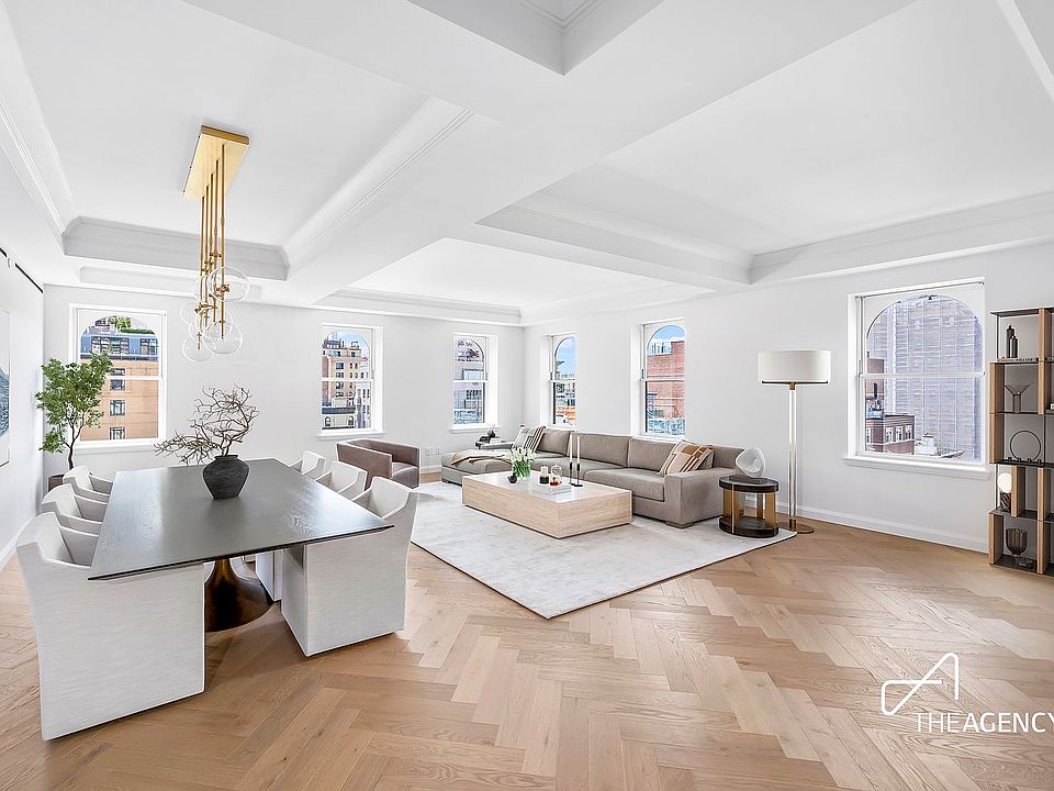 1st image of 1295 Madison Ave #9A