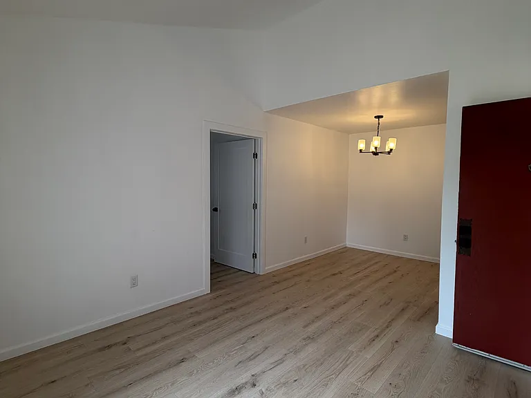 10296 Black Mountain Rd #220 — Photo 14