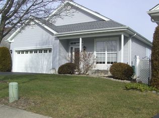 4 Osprey Pl, Barnegat, NJ 08005