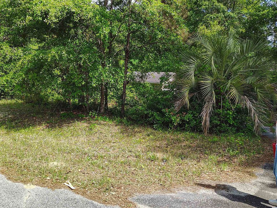1st image of 166 Telfair Rd.