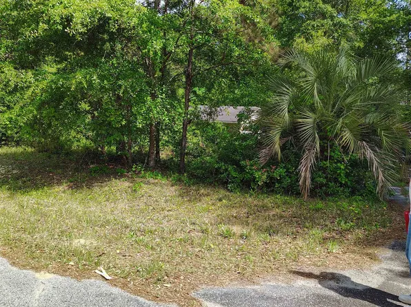 166 Telfair Rd., Georgetown, SC 29440