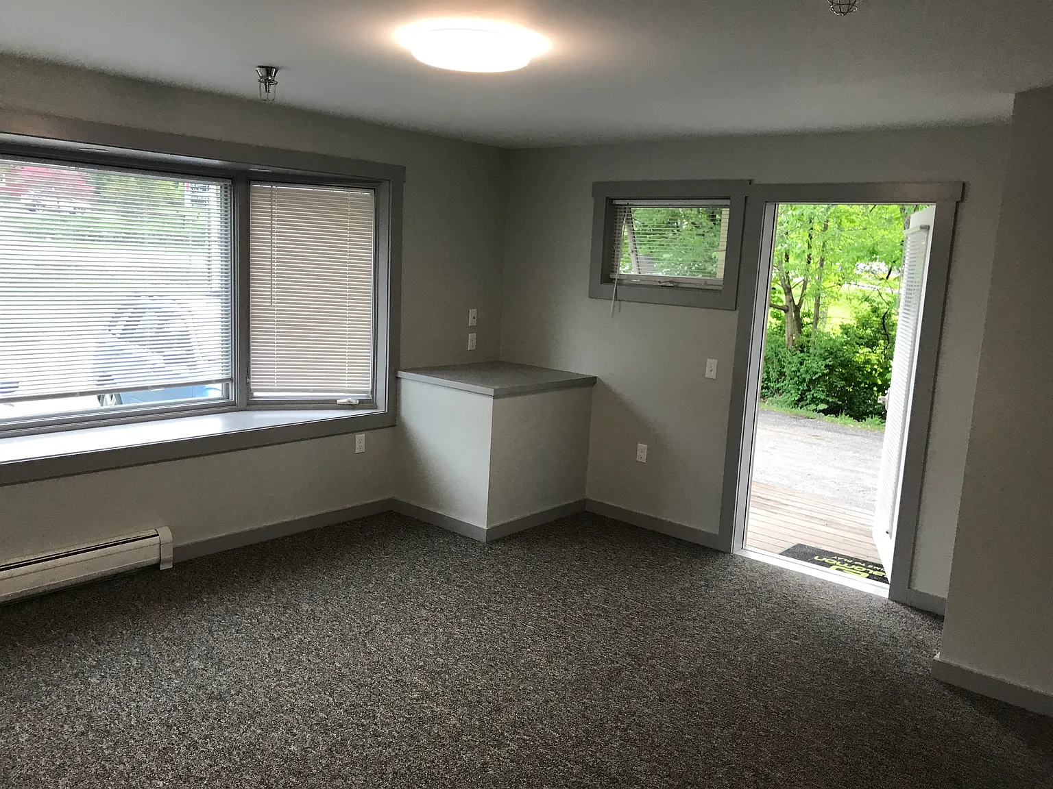 1 bed, 700 sqft, $2,195 — Photo 2