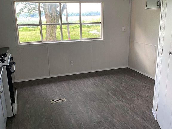 4th image of 1200 S 4th Ave Lot 50