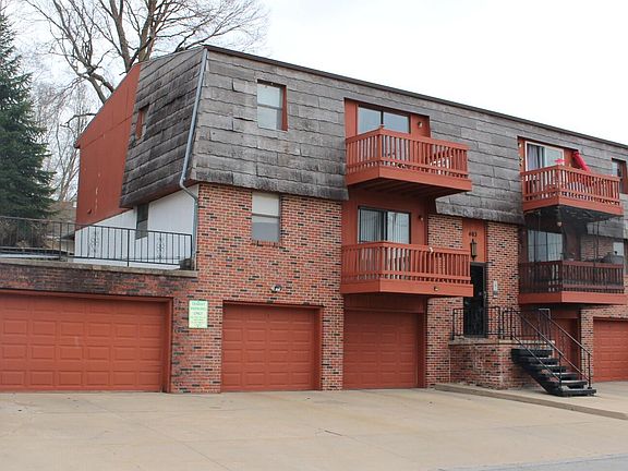 4th image of 403 Voorhis St