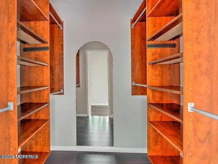 20 Tower Hill Dr #1009 — Photo 16