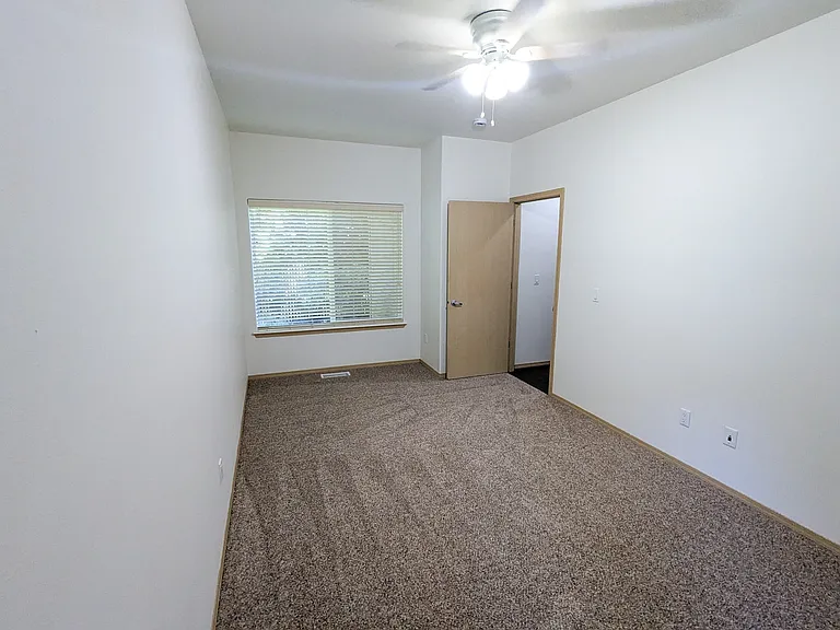 3760 Amber St NE #110 — Photo 10