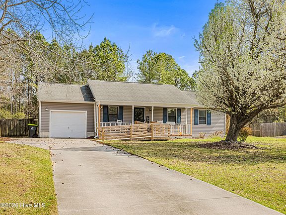 3rd image of 159 Liberty Park Road