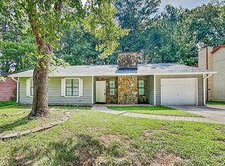 9232 Sunset Dr, Jonesboro, GA
