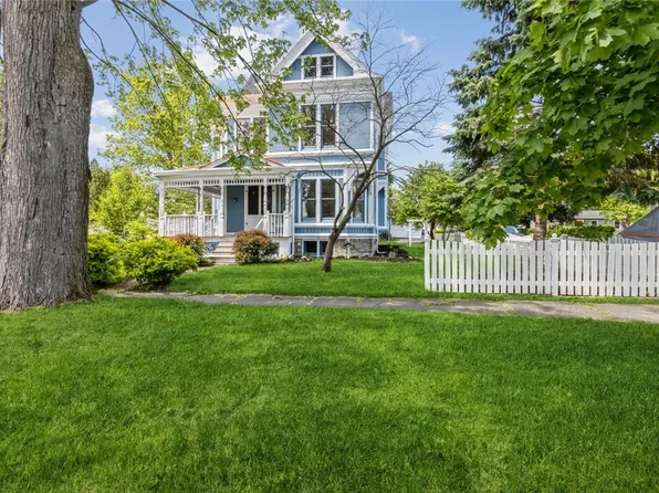 77 State St, Seneca Falls, NY 13148