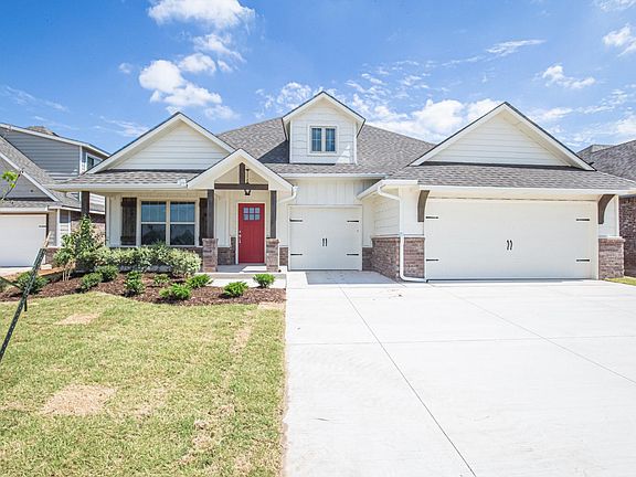 Homes by Taber Shiloh PLUS Floor Plan-1711 Logan s Way