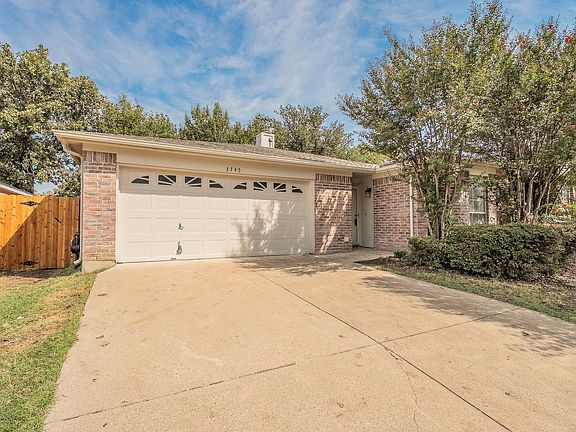 2nd image of 3745 Chaddybrook Ln