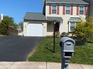 117 Drayton Cir, Lansdale, PA 19446