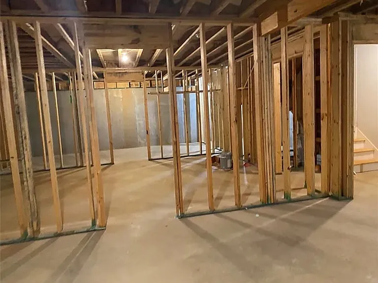 6292 Gaines Ferry Rd — Photo 12