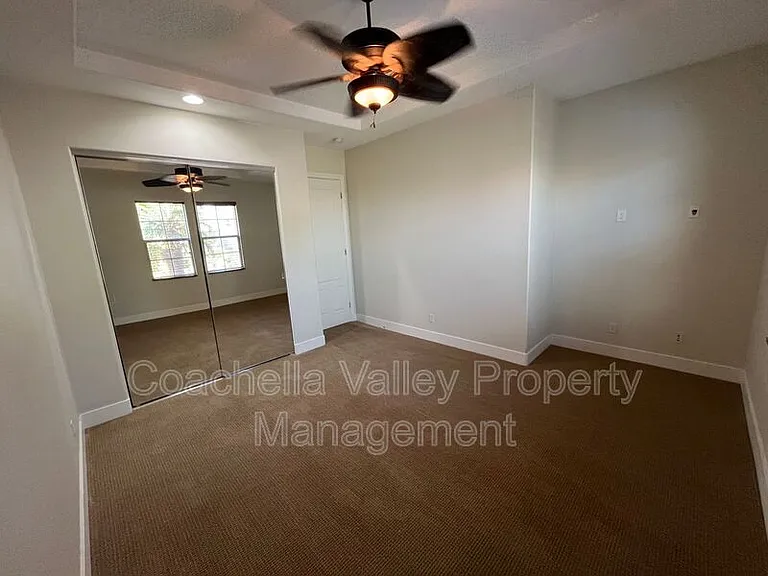 135 Tesori Dr — Photo 35