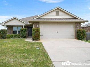 123 Pine Landing Dr, Harvest, AL 35749
