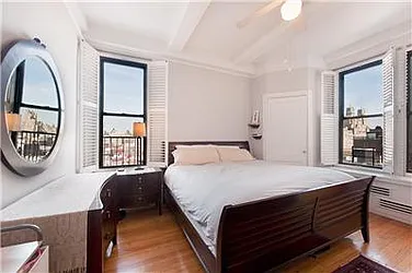 Sold by Isaacs Ganz Real Estate