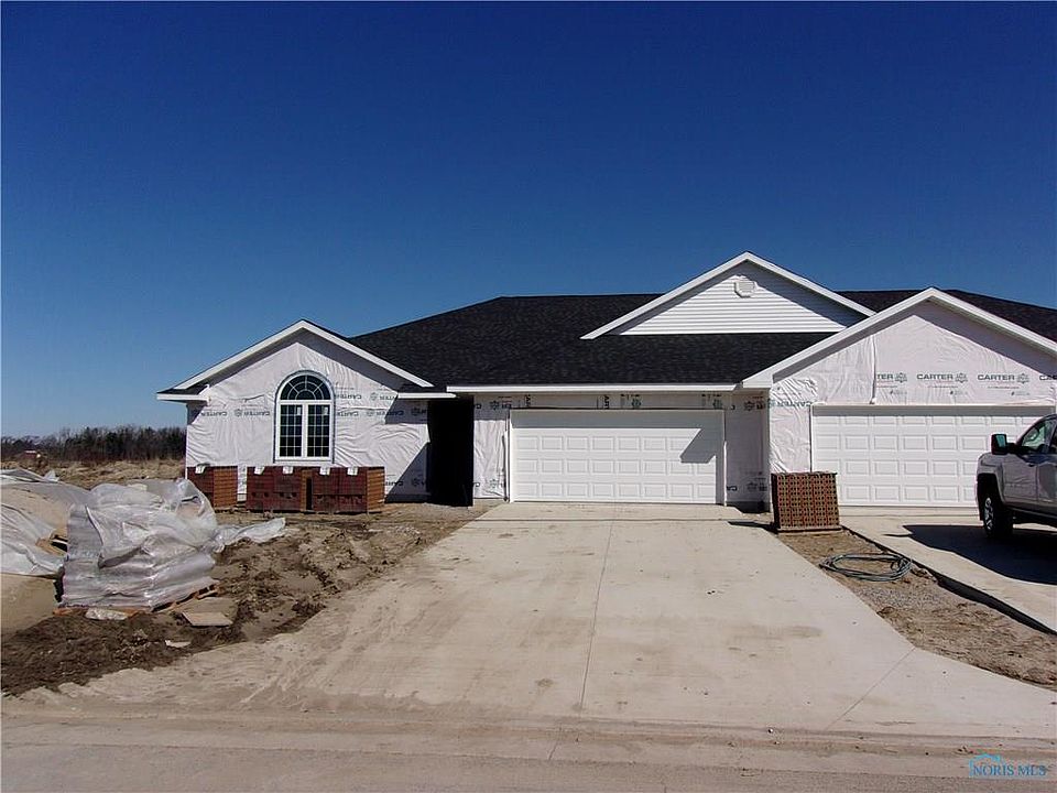 1st image of 1740 Julie Marie Dr