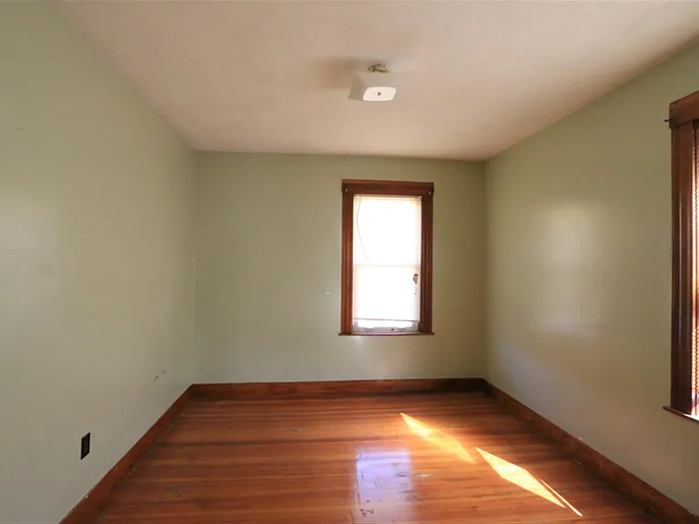 59 Conwell Ave #2 — Photo 2
