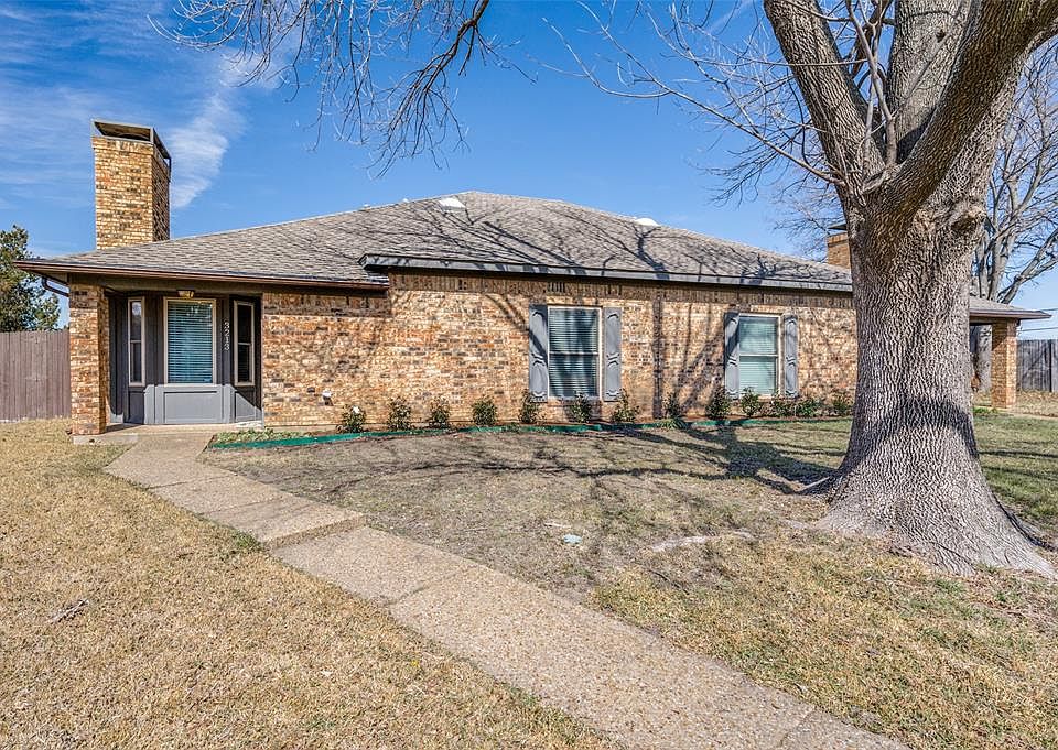 1st image of 3213 Upshire Ct