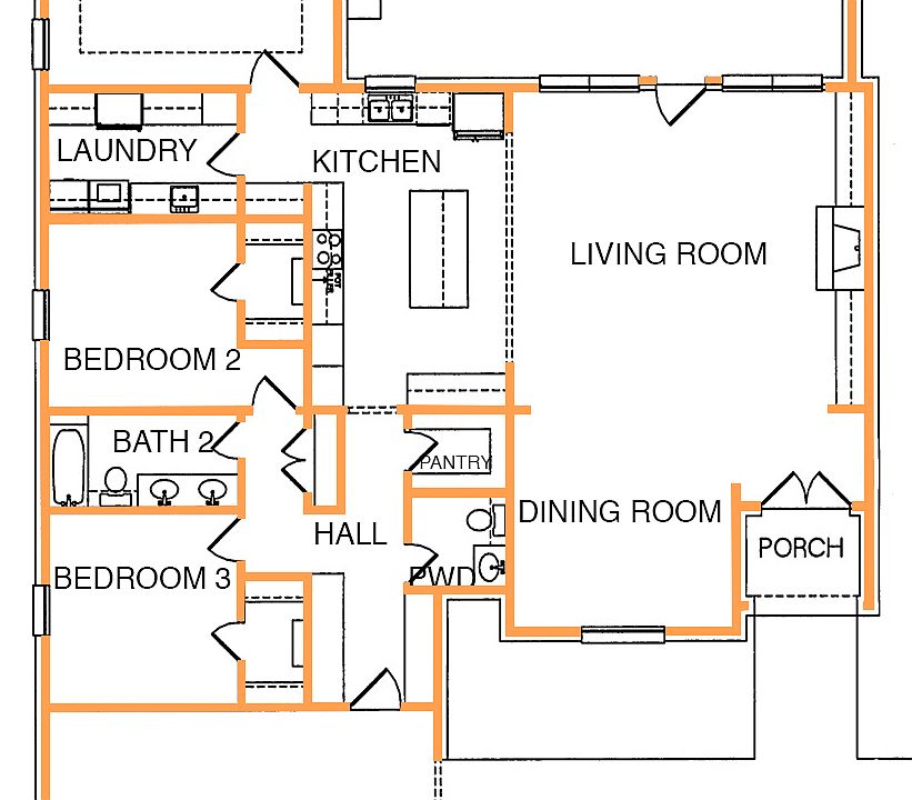 2nd image of 110 Reservoir Way #Rk5n1p