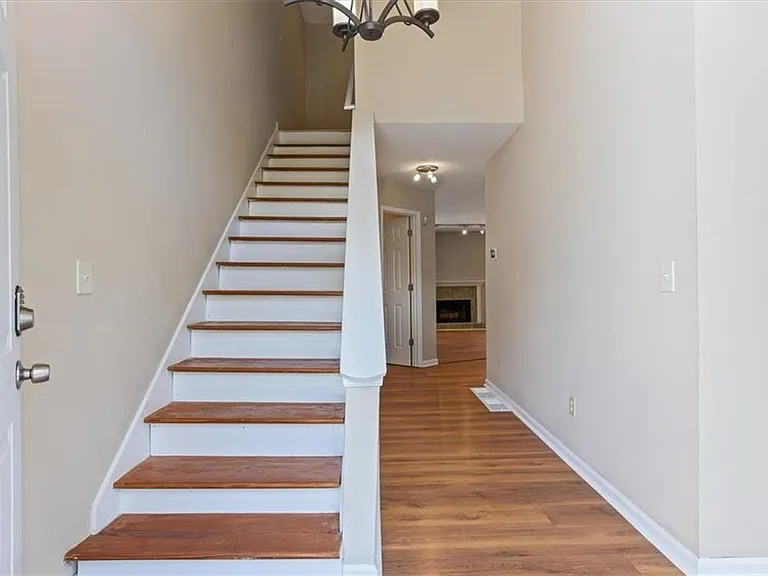 1672 Paddlewheel Dr — Photo 5