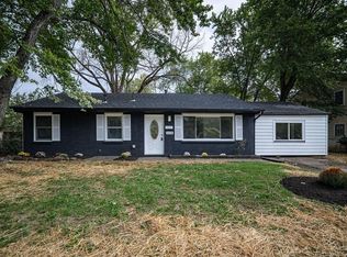 1618 S Hamilton Rd, Columbus, OH 43227