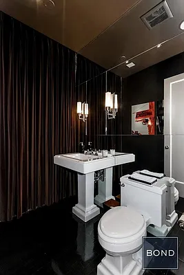 Rented by Bond New York | media 12