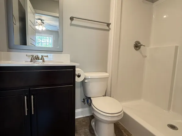 255 Illinois Ave, Oak Grove, KY 42262