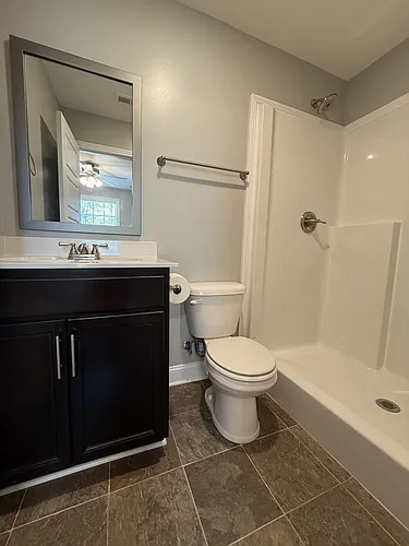 255 Illinois Ave Photo 1