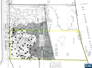 28 Schaffer Rd, Alpine, NJ 07620