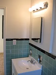 Rented by Classic Marketing- 530 Park1