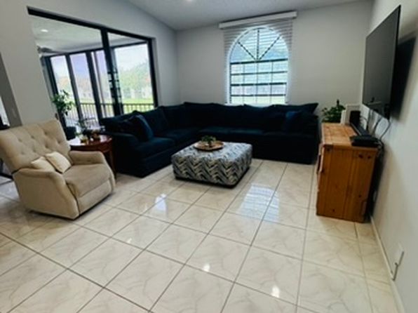 5442 Firenze Dr APT G