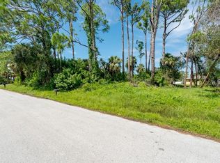 20284 Emerald Ave #6, Pt Charlotte, FL 33952