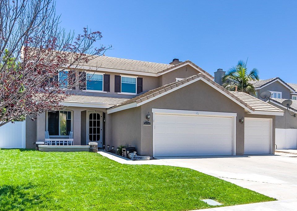 1st image of 39706 Cobbler Ct